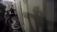 usapolice.mp4