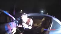 usapolice1.mp4