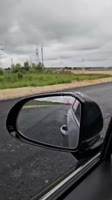 800.mp4