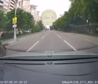 17517003544481.mp4