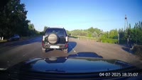 1751742974833.mp4