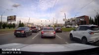 video5425059099513485840.mp4