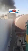 1619566138698.mp4