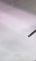 1659735947771.webm