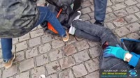 17390479844500.webm
