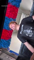 1633426199819.mp4