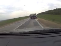 1751795800024.mp4