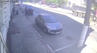 тверь.MP4
