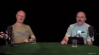 Где приобрести такую свинью.webm
