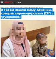 изображение.png