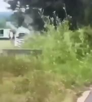 1751911781386.mp4