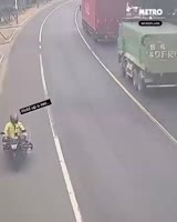 1595692998531.mp4