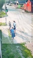 vid80.mp4