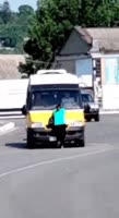 17519708109860.mp4