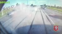 1752083966482.mp4