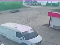 67401.mp4
