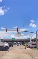 us.mp4