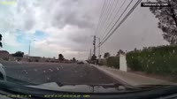 us1.mp4