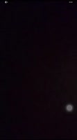 1642998831285.mp4