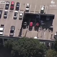 1660880764934.mp4