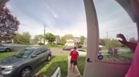 1749255415082.mp4