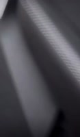 2024-12-14 16.28.50.mp4
