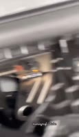 2024-12-14 15.52.46.mp4