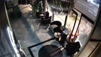1686141166865.mp4