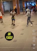 1742201552563.mp4