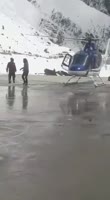 1744100547429.mp4