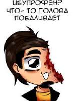 images.jpg