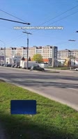 пер.MP4