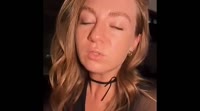 17523124805970.mp4
