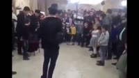 1630308142226.mp4