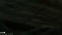 tambov.mp4