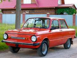 UgAAAgPqreA-960.jpg