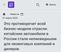 1747314984098.webp