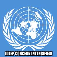 1719640340355.gif