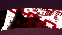 1713792415823.webm