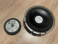 IMG1205.jpeg