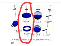 1752122009335.jpg