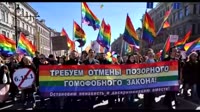 17288500067640.webm