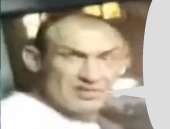 1751655344020.jpg