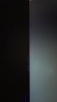HaCpaHo.mp4