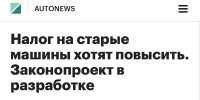 1000003142.jpg