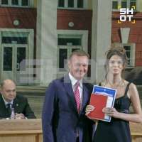 1000003113.jpg