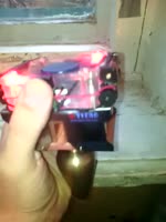 17101846506630.webm