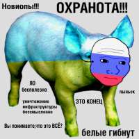 охранота.png