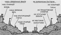 3afa5e72495b159950f62908f784966a.jpg
