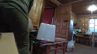 1752258741720.webm